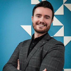 adam-griffin