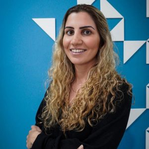azadeh-shafie