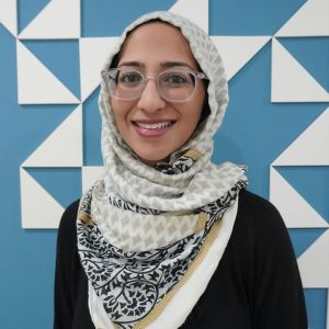 fathema-hasham