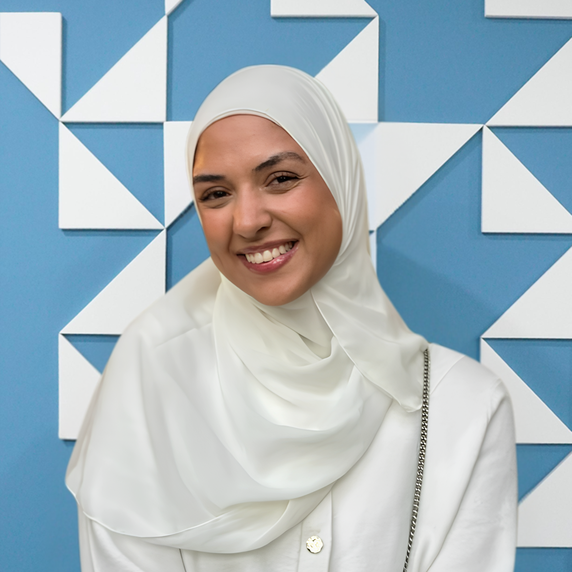 Raihaanah's Professional (1)