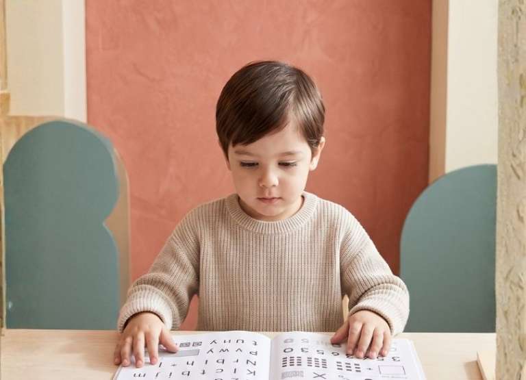 Educational Psychology