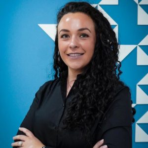 laura-odonnell-donohoe