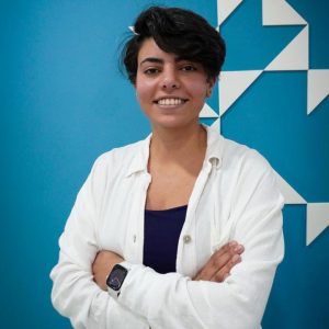 nour-jahan-hamzeh